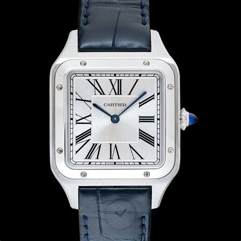 cartier watch hk